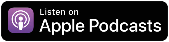 Listen on Apple Podcasts