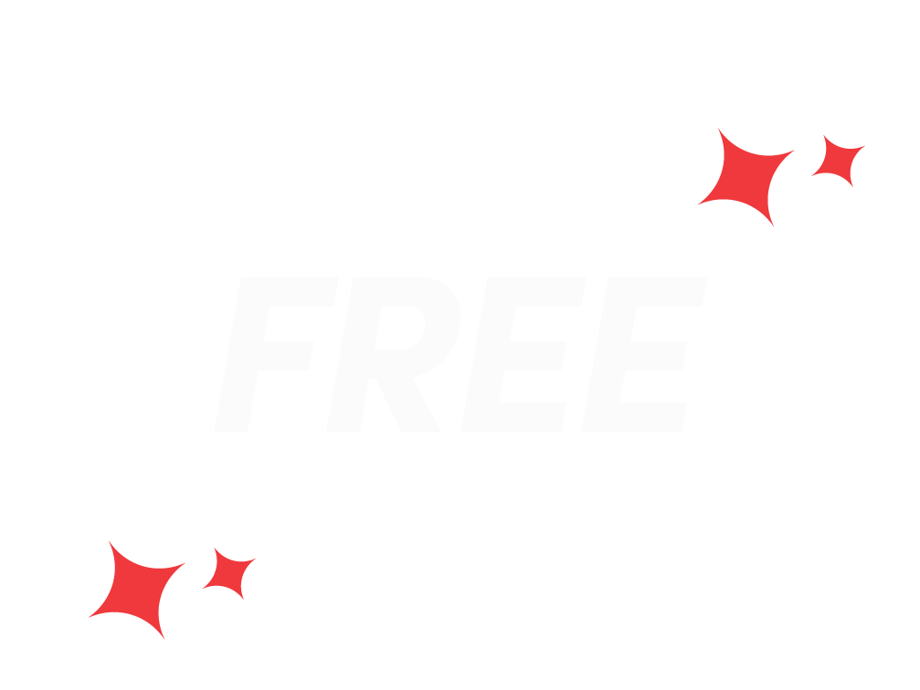 Free
